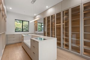 P2376788