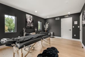 P2376943