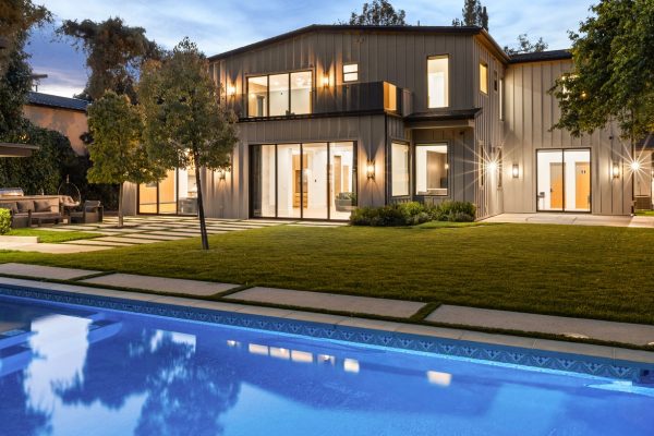 Altus Rehab - Luxury Addiction & Mental Health Treatment in Los Angeles - Calfornia Luxury Rehabs