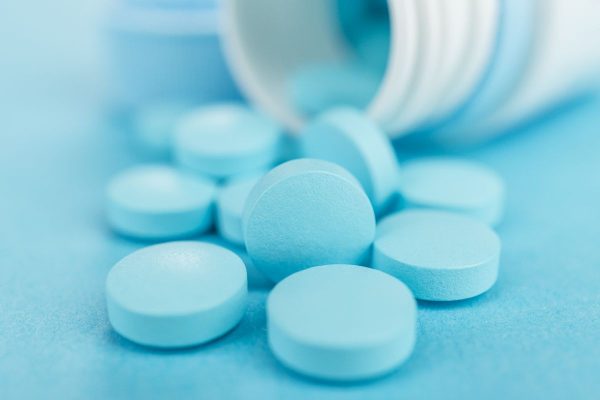 Is Benzodiazepine Withdrawal Dangerous
