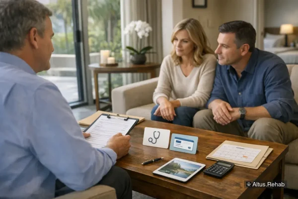 can-you-use-out-of-network-insurance-benefits-for-private-medical-detox-in-california-01-alsuqv