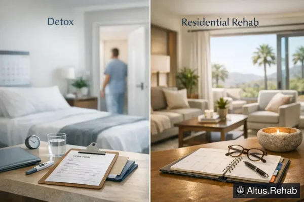 do-you-need-detox-or-residential-rehab-first-how-level-of-care-decisions-are-made-01-dvnucz