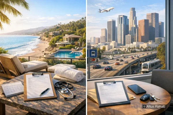 malibu-residential-treatment-vs-los-angeles-residential-rehab-how-location-can-affect-privacy-access-and-family-involvement-01-gbu436
