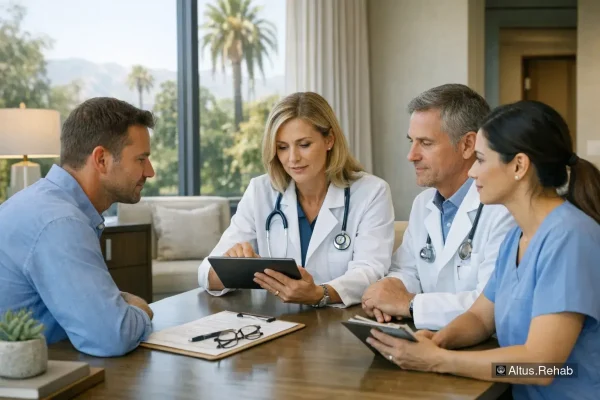 what-medications-may-be-used-during-alcohol-detox-and-how-doctors-decide-01-gt2dg0