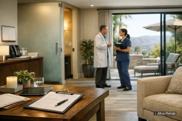 when-is-detox-an-emergency-signs-you-should-call-for-immediate-admissions-help-01-mjmcu7