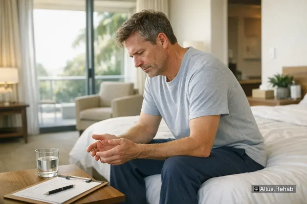 why-some-people-wake-up-shaky-after-drinking-when-morning-tremors-may-signal-alcohol-withdrawal-01-p0txt2