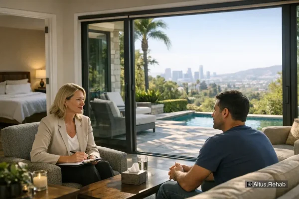 woodland-hills-residential-treatment-7-things-to-compare-before-choosing-a-program-01-luh157